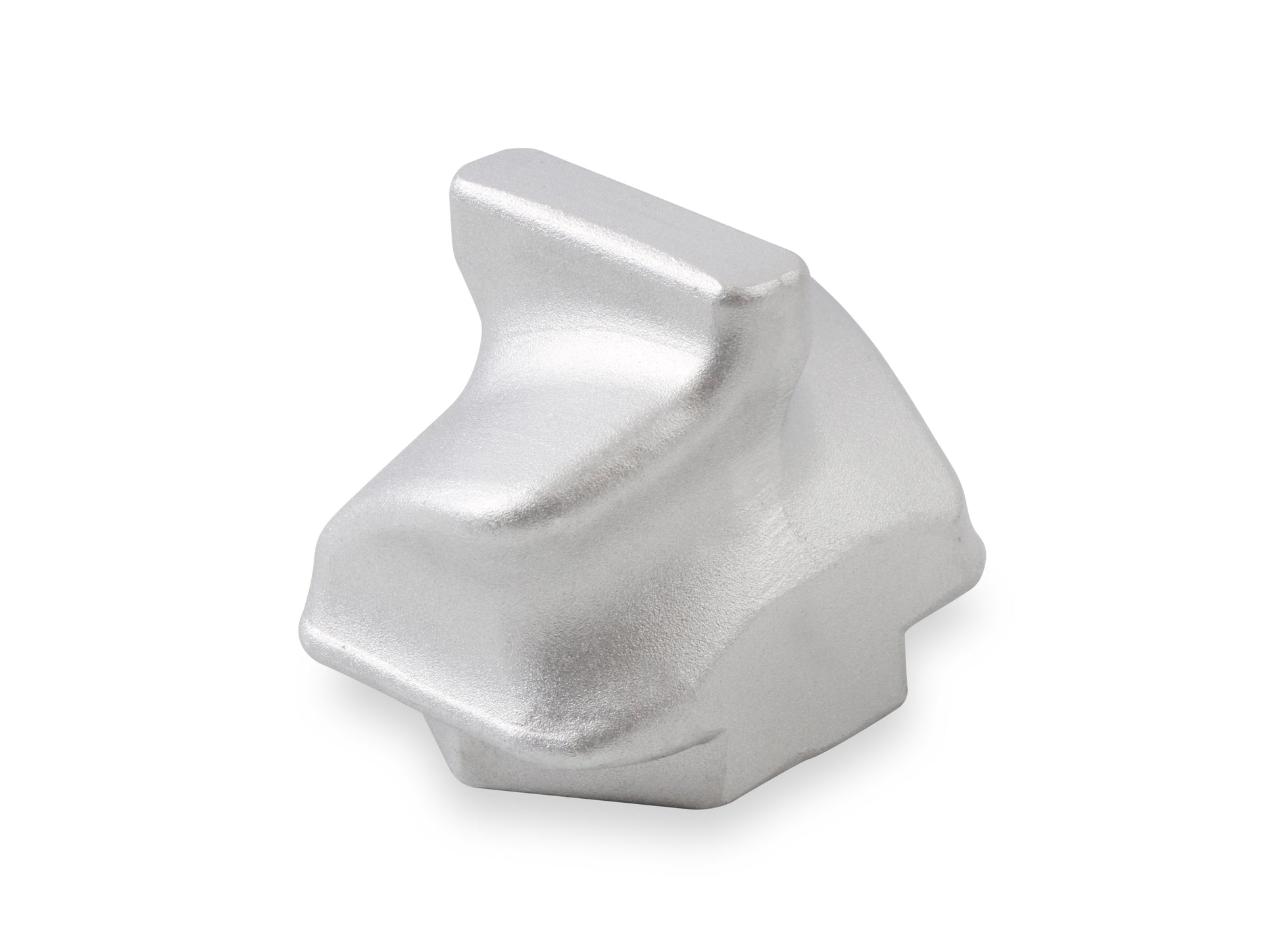 Mr. Gasket Coil Spring Boosters - Twist-In - Large by Mr Gasket