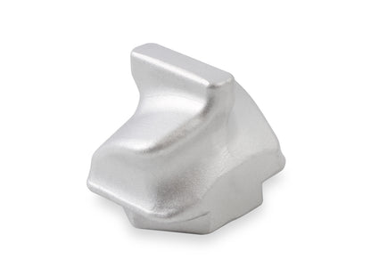 Mr. Gasket Coil Spring Boosters - Twist-In - Large by Mr Gasket