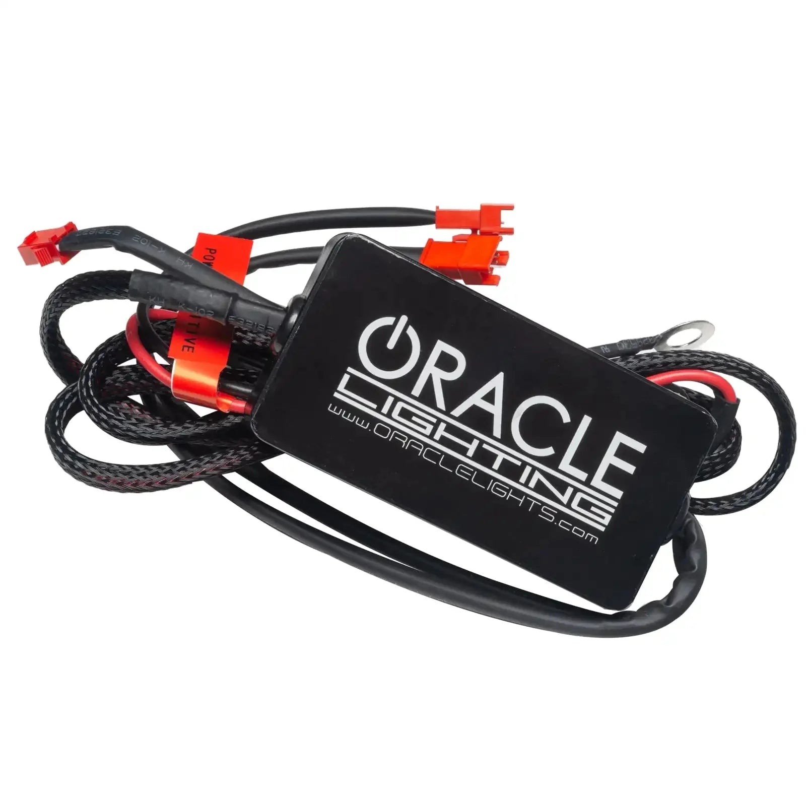ORACLE Lighting 2017-2020 Subaru BRZ Dynamic ColorSHIFT Headlight DRL Upgrade by ORACLE Lighting