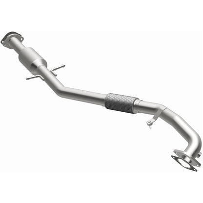 Magnaflow California Direct-Fit Catalytic Converter by MagnaFlow Exhaust Products