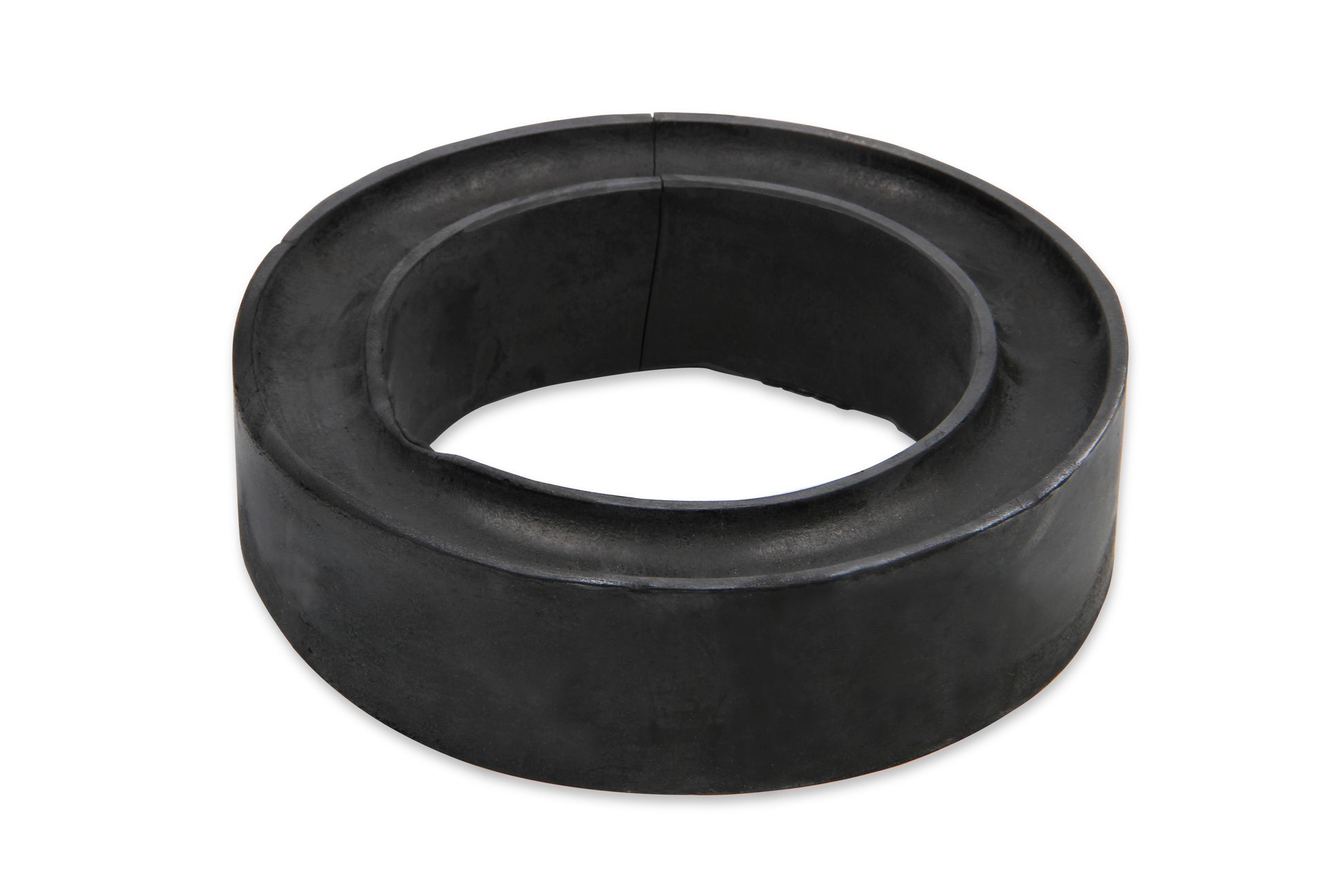 Mr. Gasket Super Coil Spring Spacer by Mr Gasket