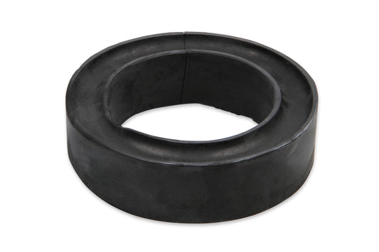 Mr. Gasket Super Coil Spring Spacer by Mr Gasket