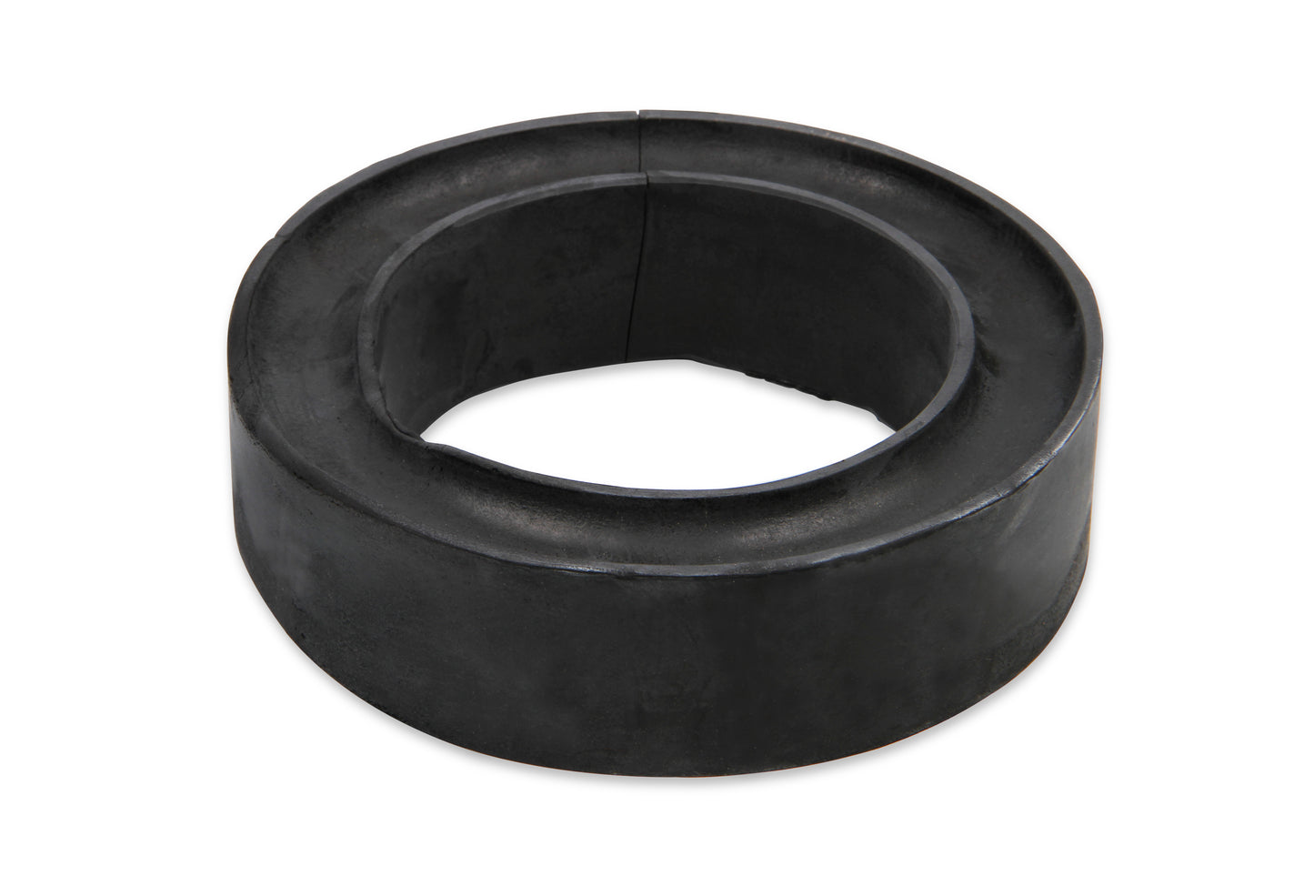 Mr. Gasket Super Coil Spring Spacer by Mr Gasket