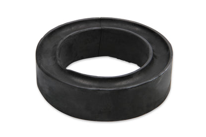 Mr. Gasket Super Coil Spring Spacer by Mr Gasket