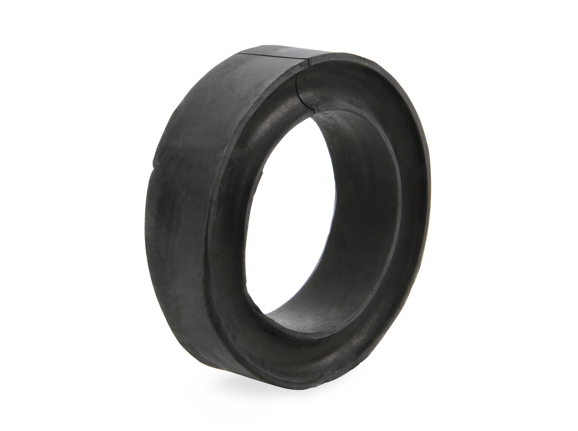Mr. Gasket Super Coil Spring Spacer by Mr Gasket