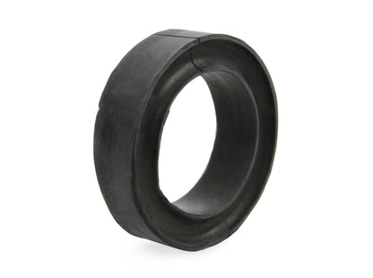 Mr. Gasket Super Coil Spring Spacer by Mr Gasket