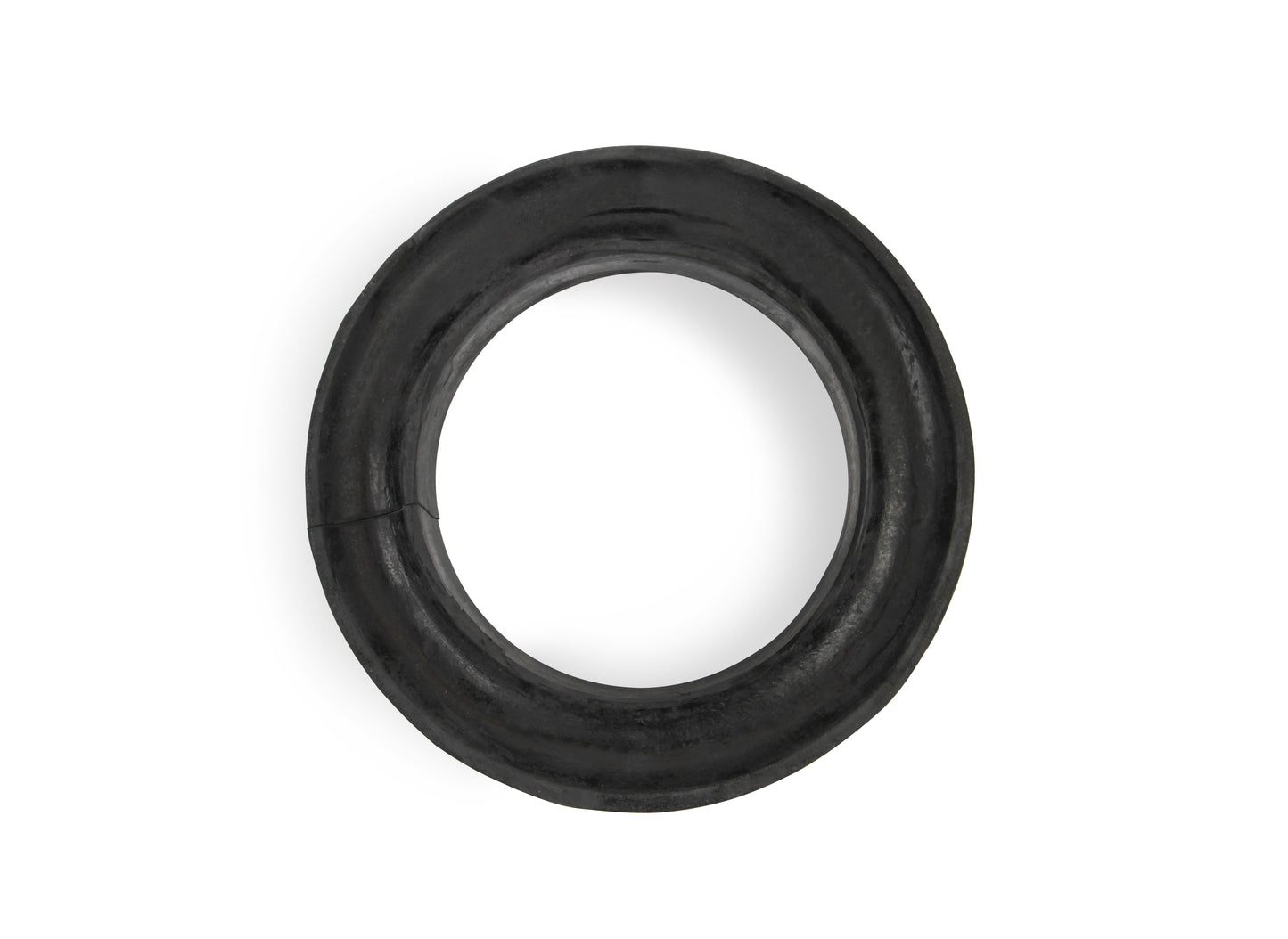 Mr. Gasket Super Coil Spring Spacer by Mr Gasket