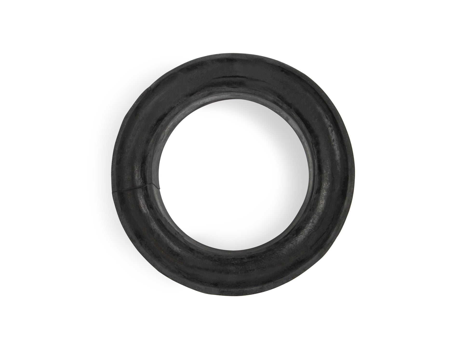 Mr. Gasket Super Coil Spring Spacer by Mr Gasket