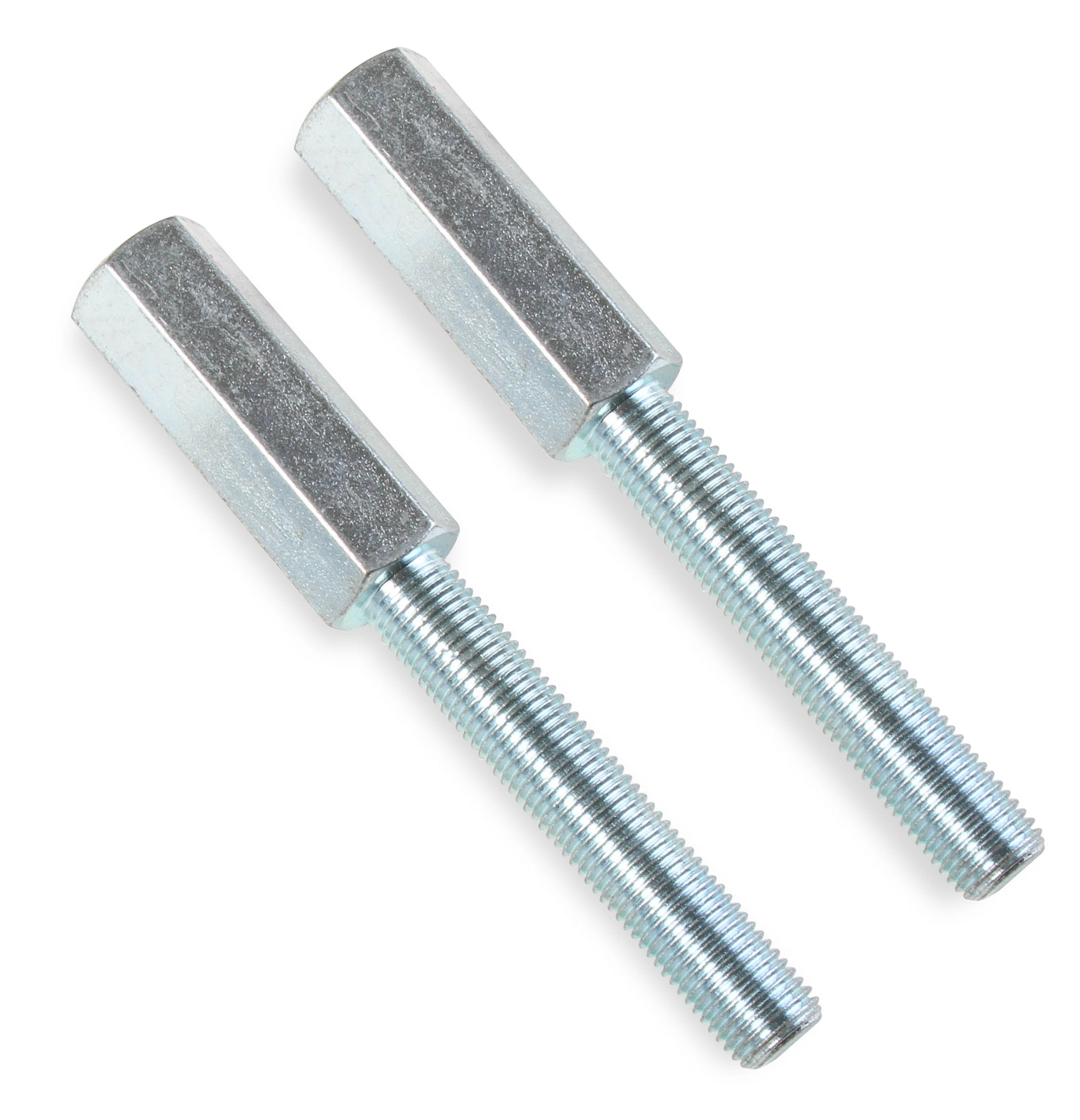 Mr. Gasket Shock Extensions - 3-1/2 Inch by Mr Gasket