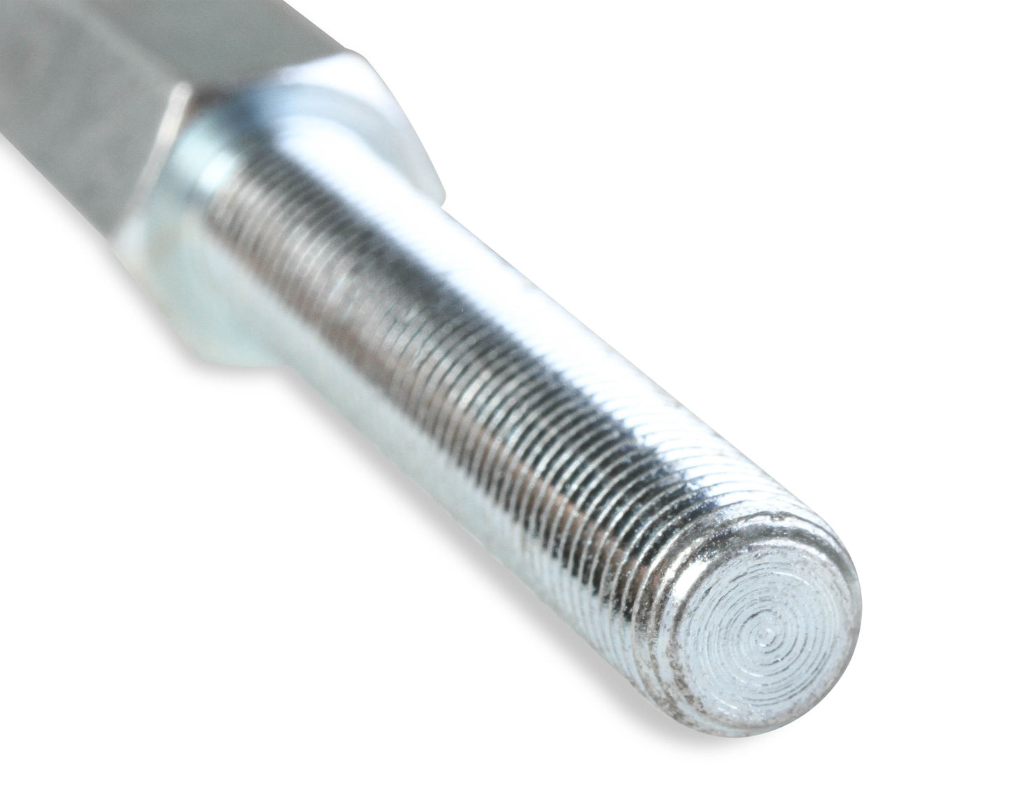 Mr. Gasket Shock Extensions - 3-1/2 Inch by Mr Gasket