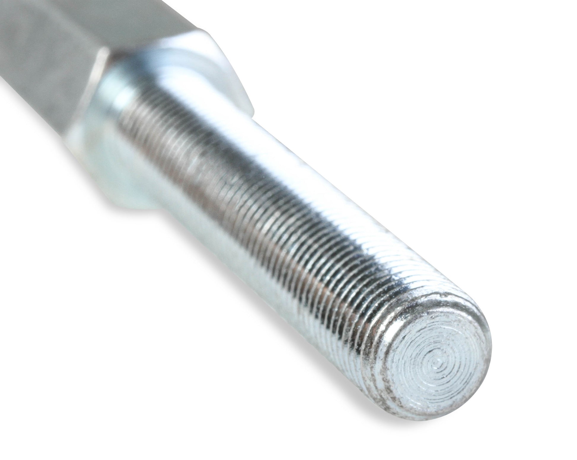 Mr. Gasket Shock Extensions - 3-1/2 Inch by Mr Gasket
