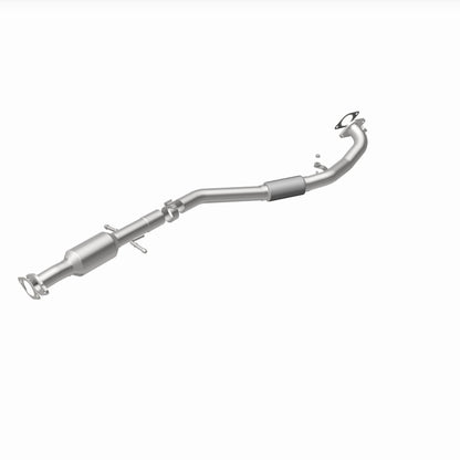 Magnaflow OEM Grade Direct-Fit Catalytic Converter by MagnaFlow Exhaust Products