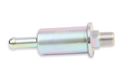 Mr. Gasket Micro Electric Fuel Pump by Mr Gasket