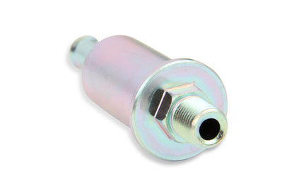 Mr. Gasket Micro Electric Fuel Pump by Mr Gasket