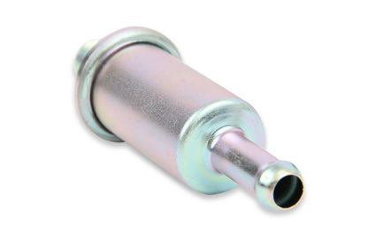 Mr. Gasket Micro Electric Fuel Pump by Mr Gasket