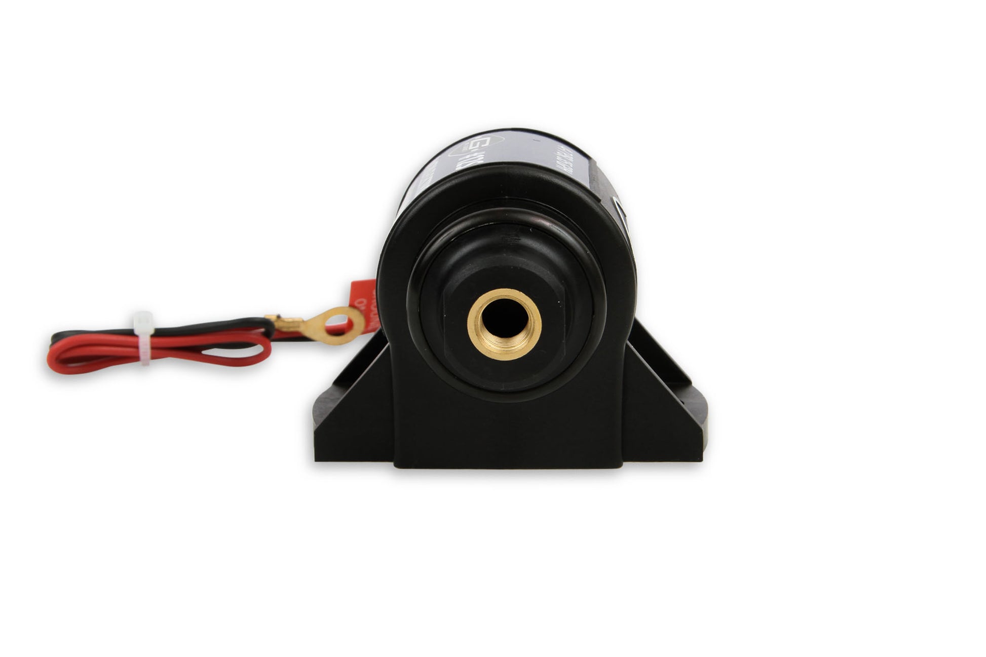 4 - 7 PSI - 35 GPH - Gasoline - for carburetor by Mr Gasket