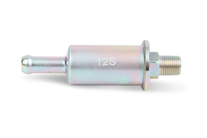 4 - 7 PSI - 35 GPH - Gasoline - for carburetor by Mr Gasket
