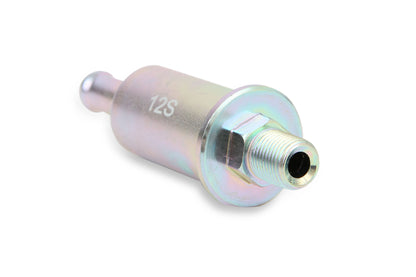 4 - 7 PSI - 35 GPH - Gasoline - for carburetor by Mr Gasket