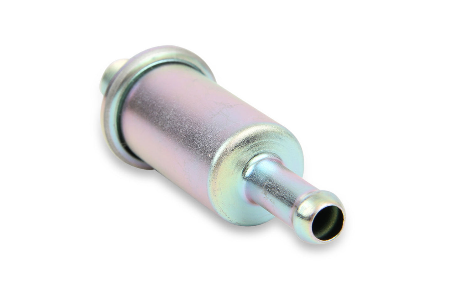 4 - 7 PSI - 35 GPH - Gasoline - for carburetor by Mr Gasket