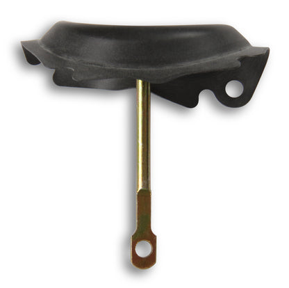 Vacuum Secondary Diaphragm by Holley
