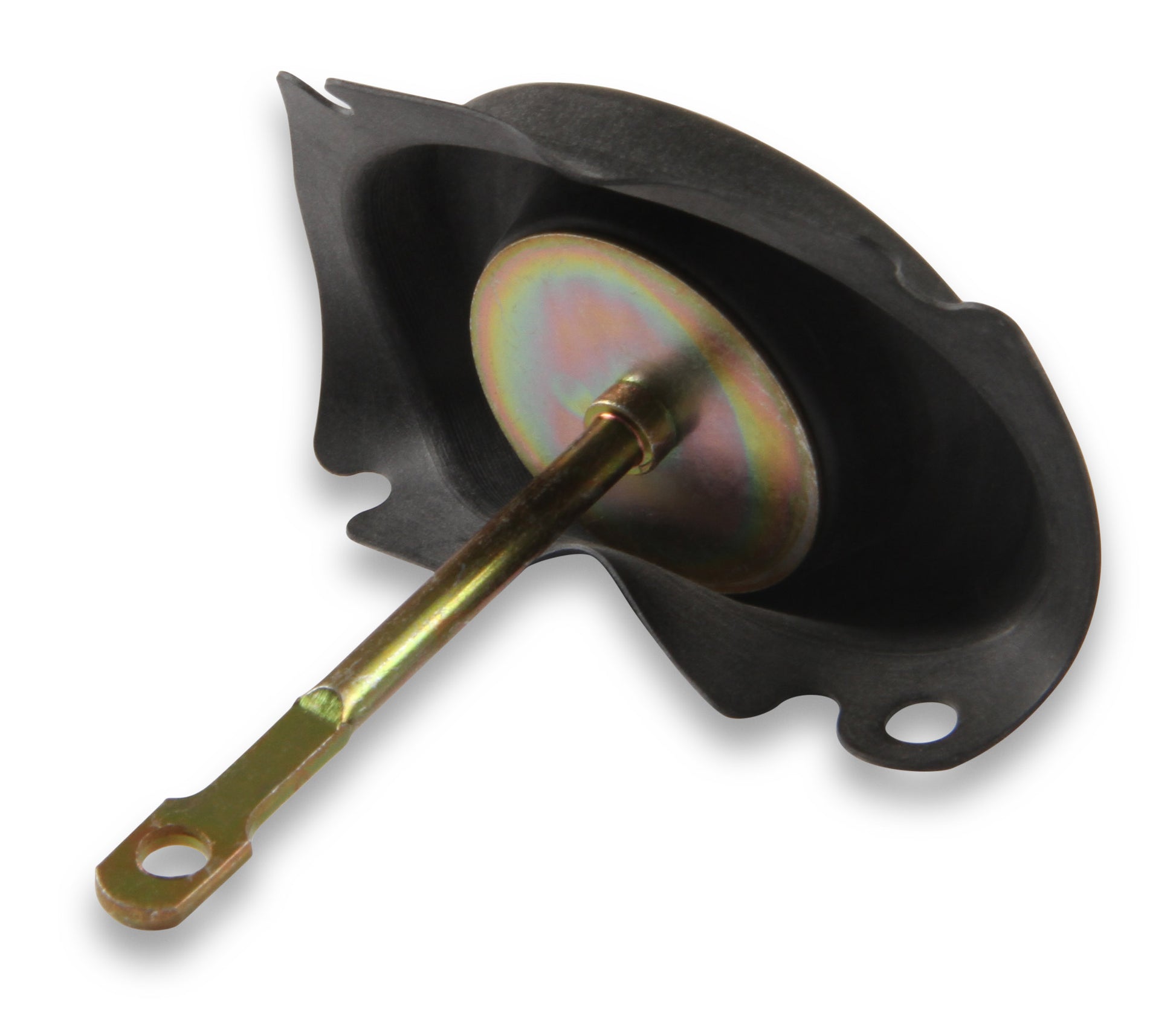 Vacuum Secondary Diaphragm by Holley