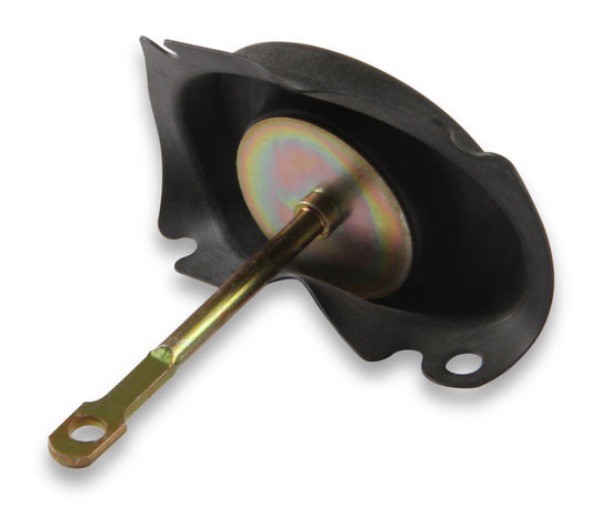 Vacuum Secondary Diaphragm by Holley