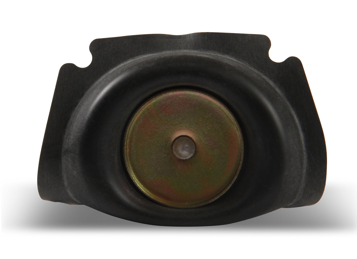 Vacuum Secondary Diaphragm by Holley