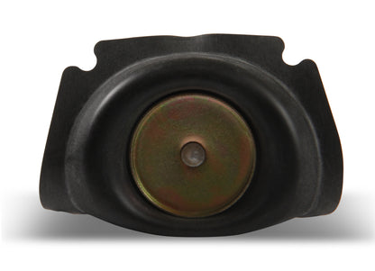 Vacuum Secondary Diaphragm by Holley