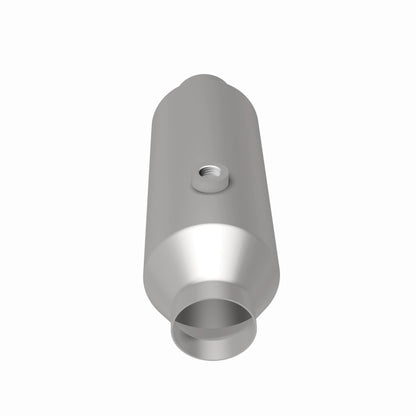 Magnaflow California Universal Catalytic Converter - 2.00in. by MagnaFlow Exhaust Products