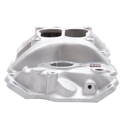 Engine Intake Manifold by Edelbrock