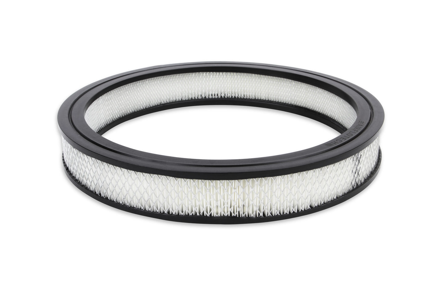 Service replacement for Mr. Gasket #1480 air filter assembly by Mr Gasket