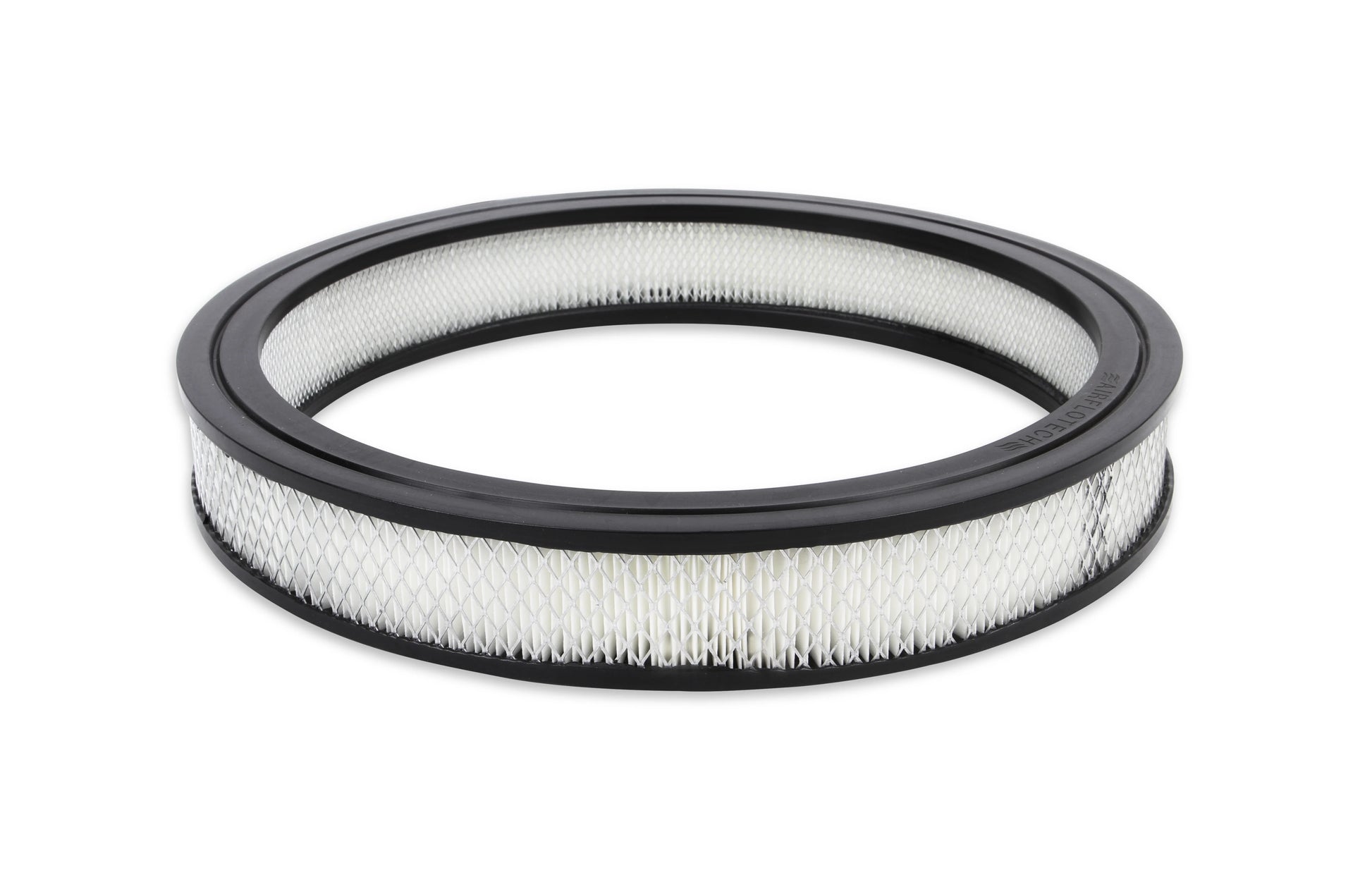 Service replacement for Mr. Gasket #1480 air filter assembly by Mr Gasket