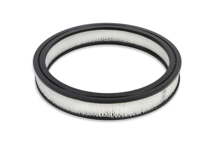 Service replacement for Mr. Gasket #1480 air filter assembly by Mr Gasket
