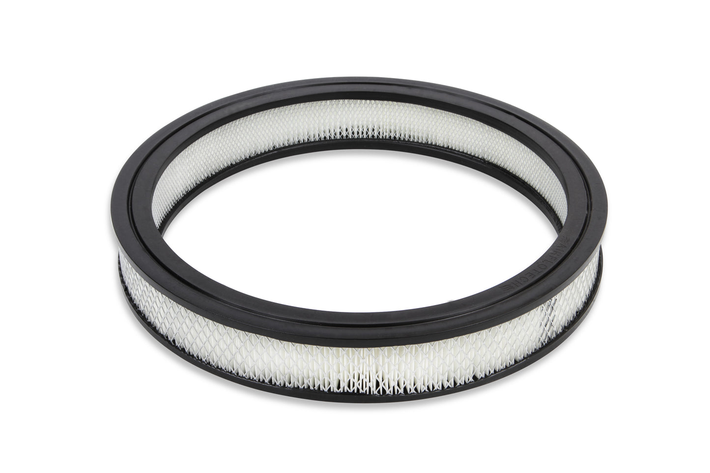 Service replacement for Mr. Gasket #1480 air filter assembly by Mr Gasket