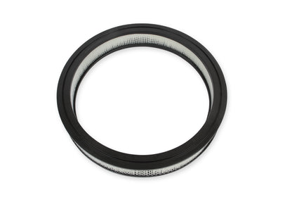 Service replacement for Mr. Gasket #1480 air filter assembly by Mr Gasket
