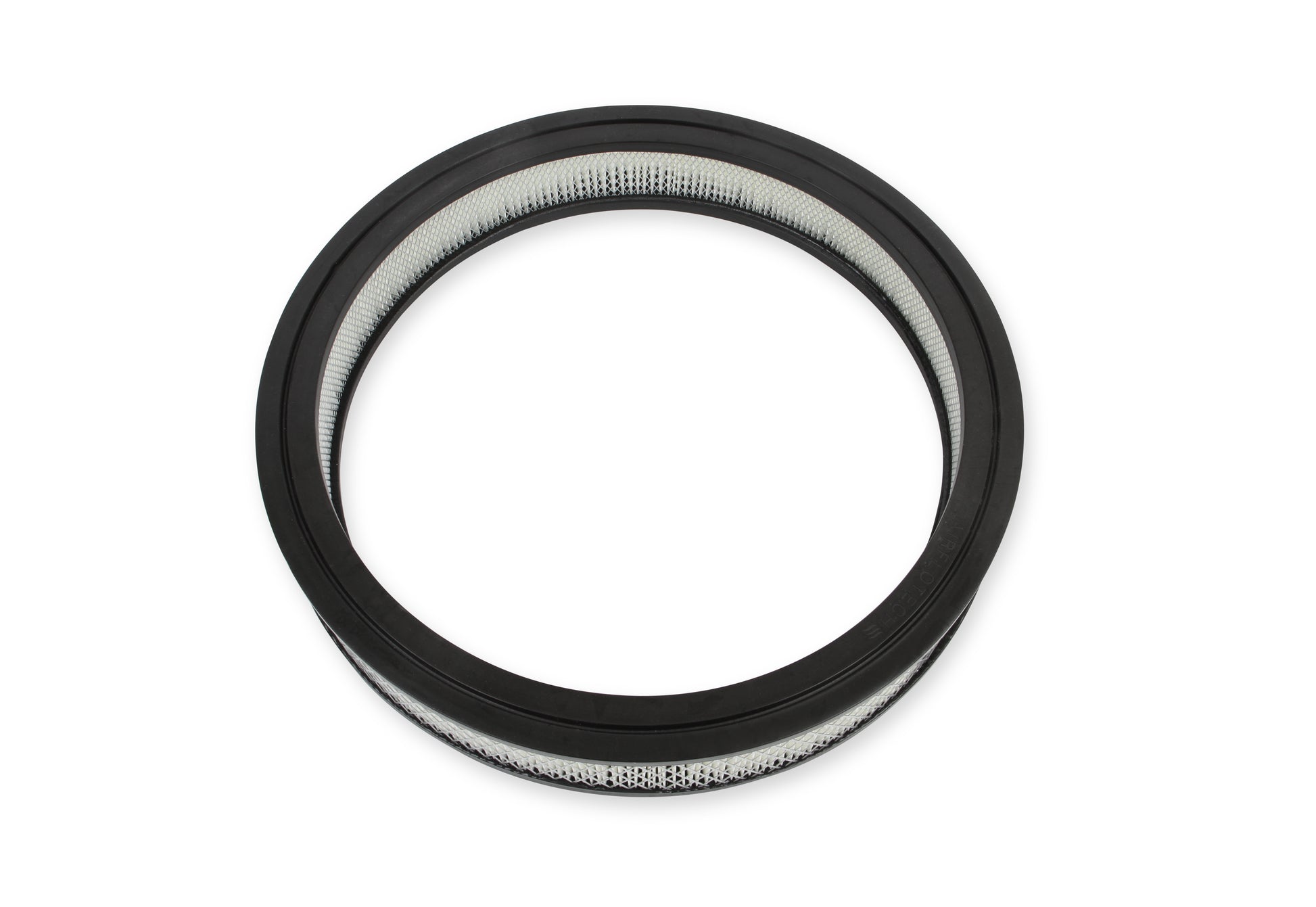 Service replacement for Mr. Gasket #1480 air filter assembly by Mr Gasket