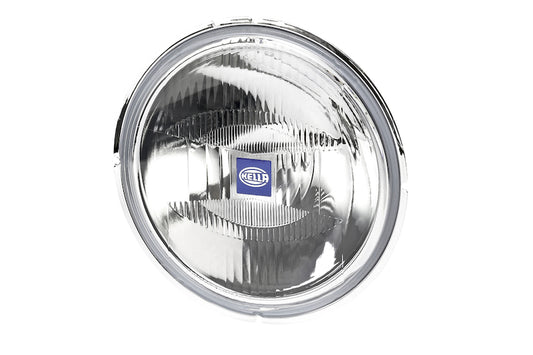 Euro Beam Lamp Unit - Rallye 4000 Series by Hella