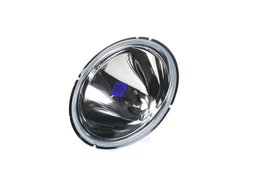 Pencil Beam Lamp Unit - Rallye 4000 Series by Hella