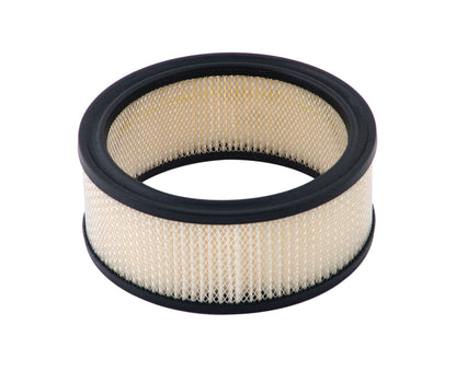 Mr. Gasket Air Filter Element - 6-1/2 Inch x 2-7/16 Inch - Paper by Mr Gasket