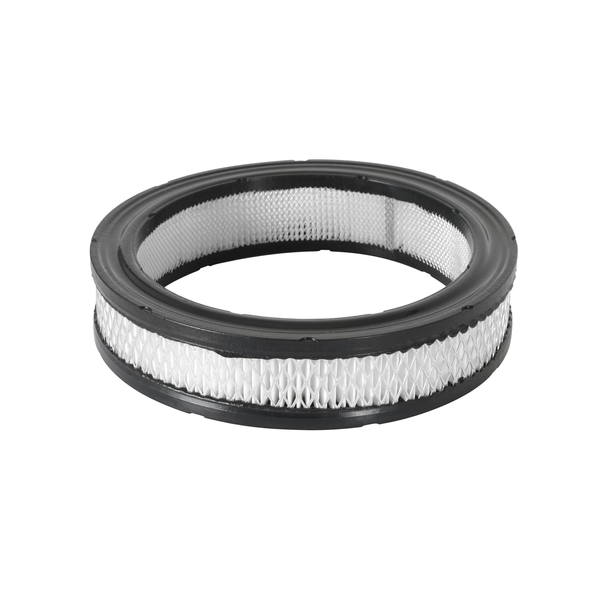 Mr. Gasket Air Filter Element - 9 Inch x 2 Inch - Paper by Mr Gasket