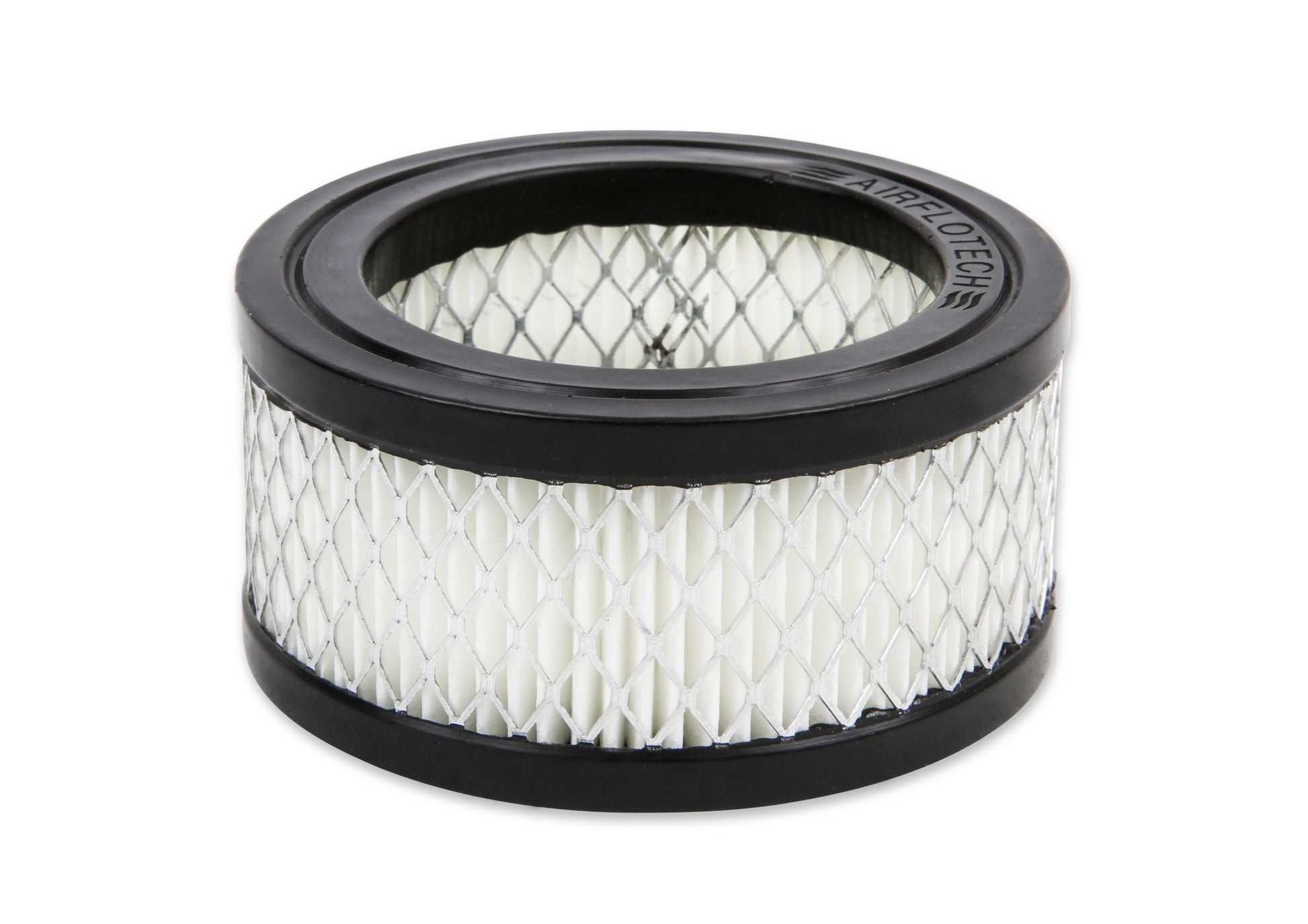 Mr. Gasket Air Filter Element - 4 Inch x 2 Inch - Paper by Mr Gasket