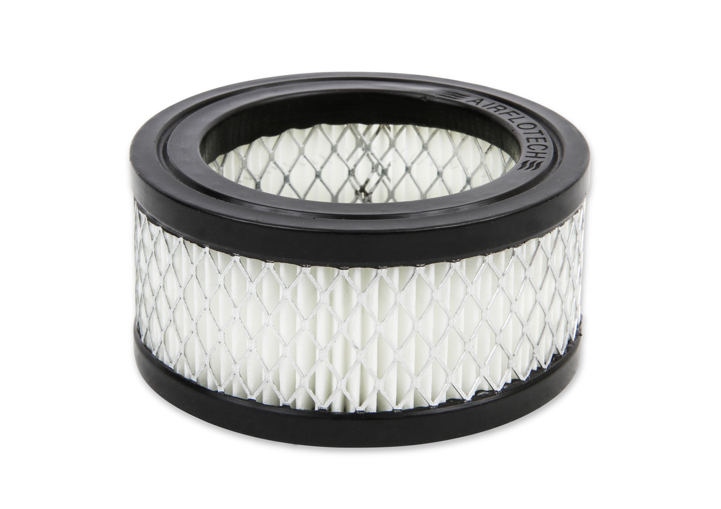 Mr. Gasket Air Filter Element - 4 Inch x 2 Inch - Paper by Mr Gasket