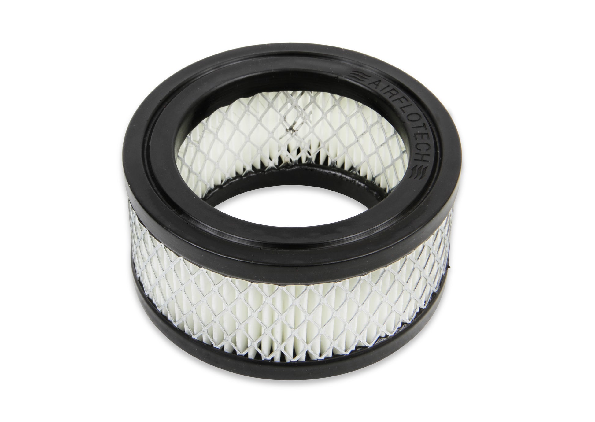 Mr. Gasket Air Filter Element - 4 Inch x 2 Inch - Paper by Mr Gasket
