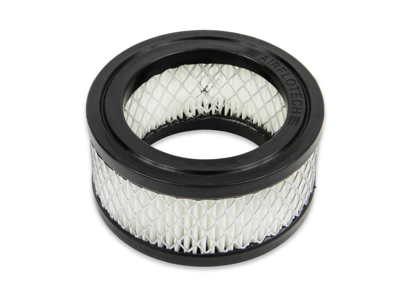 Mr. Gasket Air Filter Element - 4 Inch x 2 Inch - Paper by Mr Gasket