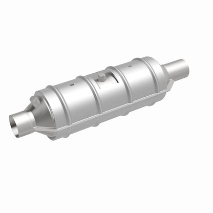Magnaflow California Universal Catalytic Converter - 3.00in. by MagnaFlow Exhaust Products