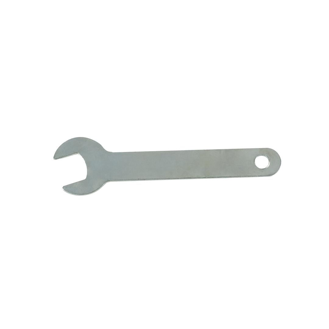 Maxshine 14mm/17mm Wrench | Polisher Wrench by MaxshineUSA