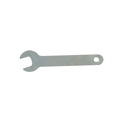 Maxshine 14mm/17mm Wrench | Polisher Wrench by MaxshineUSA