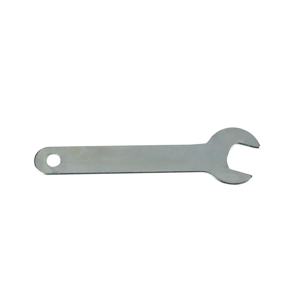 Maxshine 14mm/17mm Wrench | Polisher Wrench by MaxshineUSA