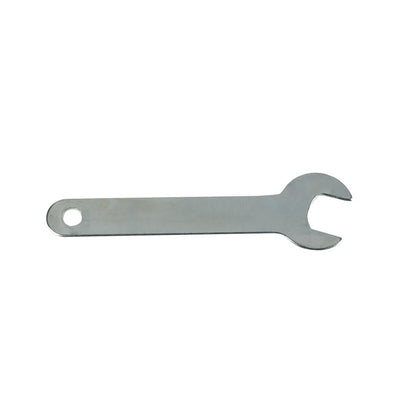 Maxshine 14mm/17mm Wrench | Polisher Wrench by MaxshineUSA