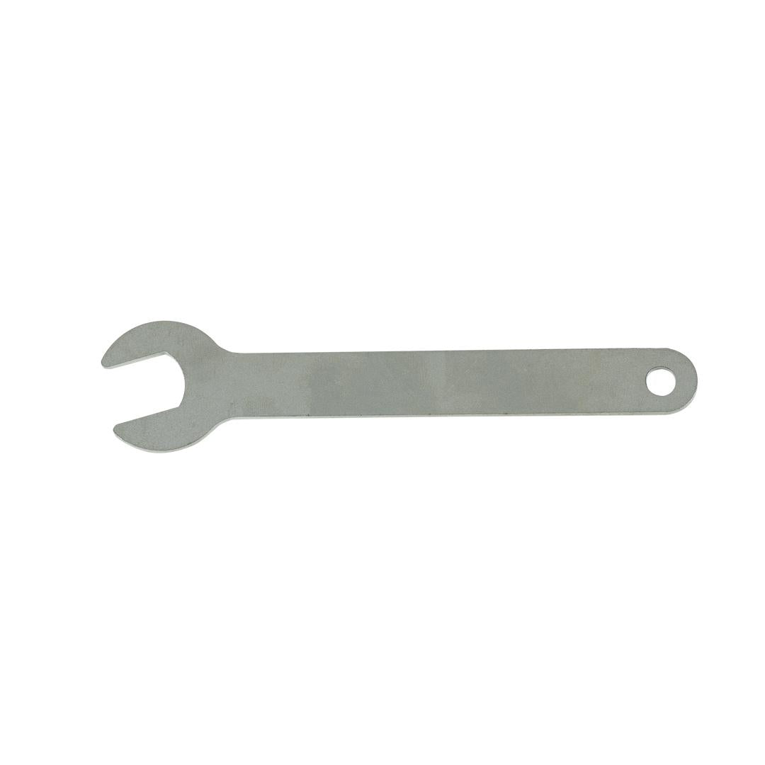 Maxshine 14mm/17mm Wrench | Polisher Wrench by MaxshineUSA